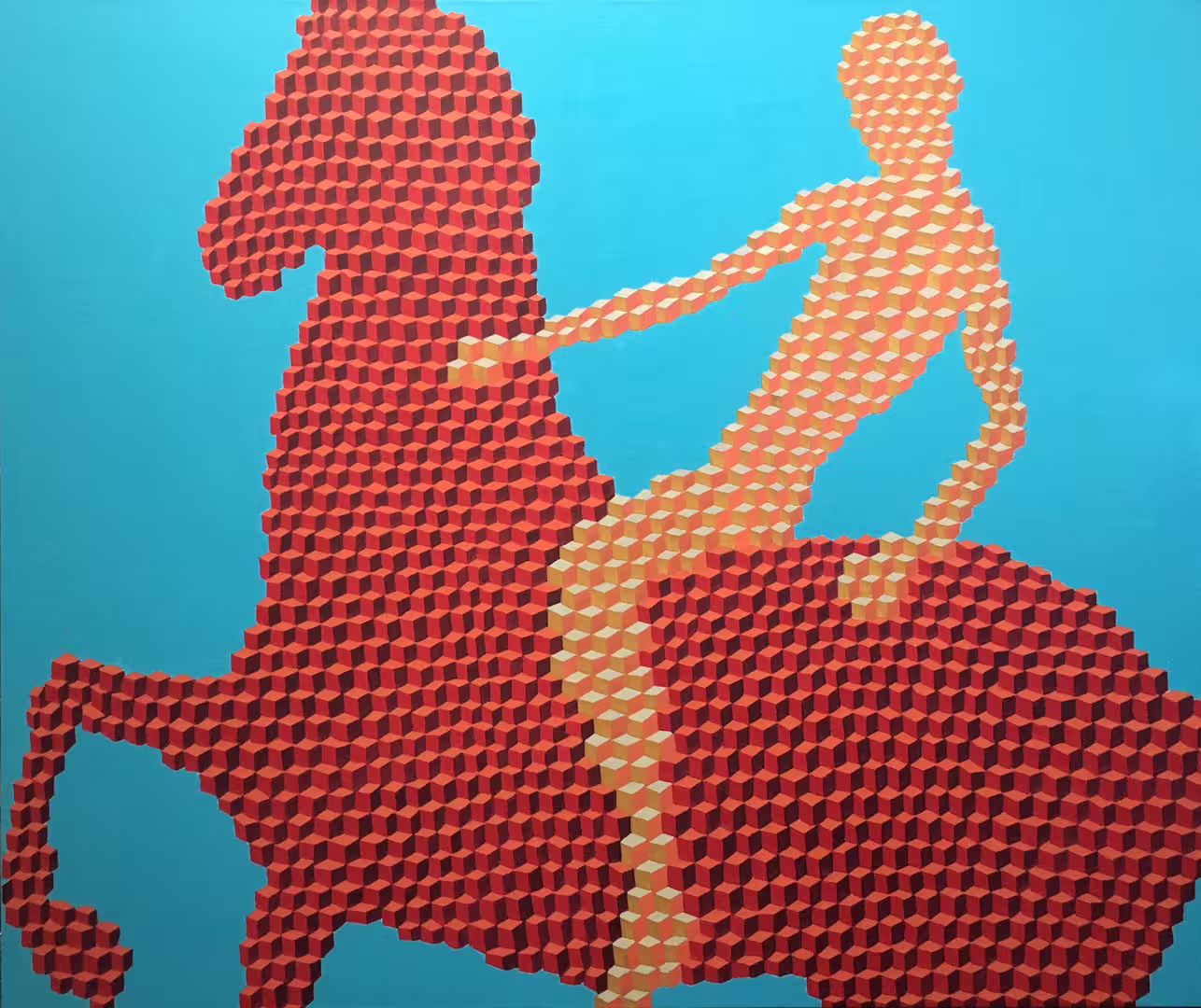 Ира-Куб_Красный-конь_холст-акрил_120х100см_2019__Ira-Kub_The-Red-Horse_acrylics-on-canvas_120x100cm_2019 (1).jpeg
