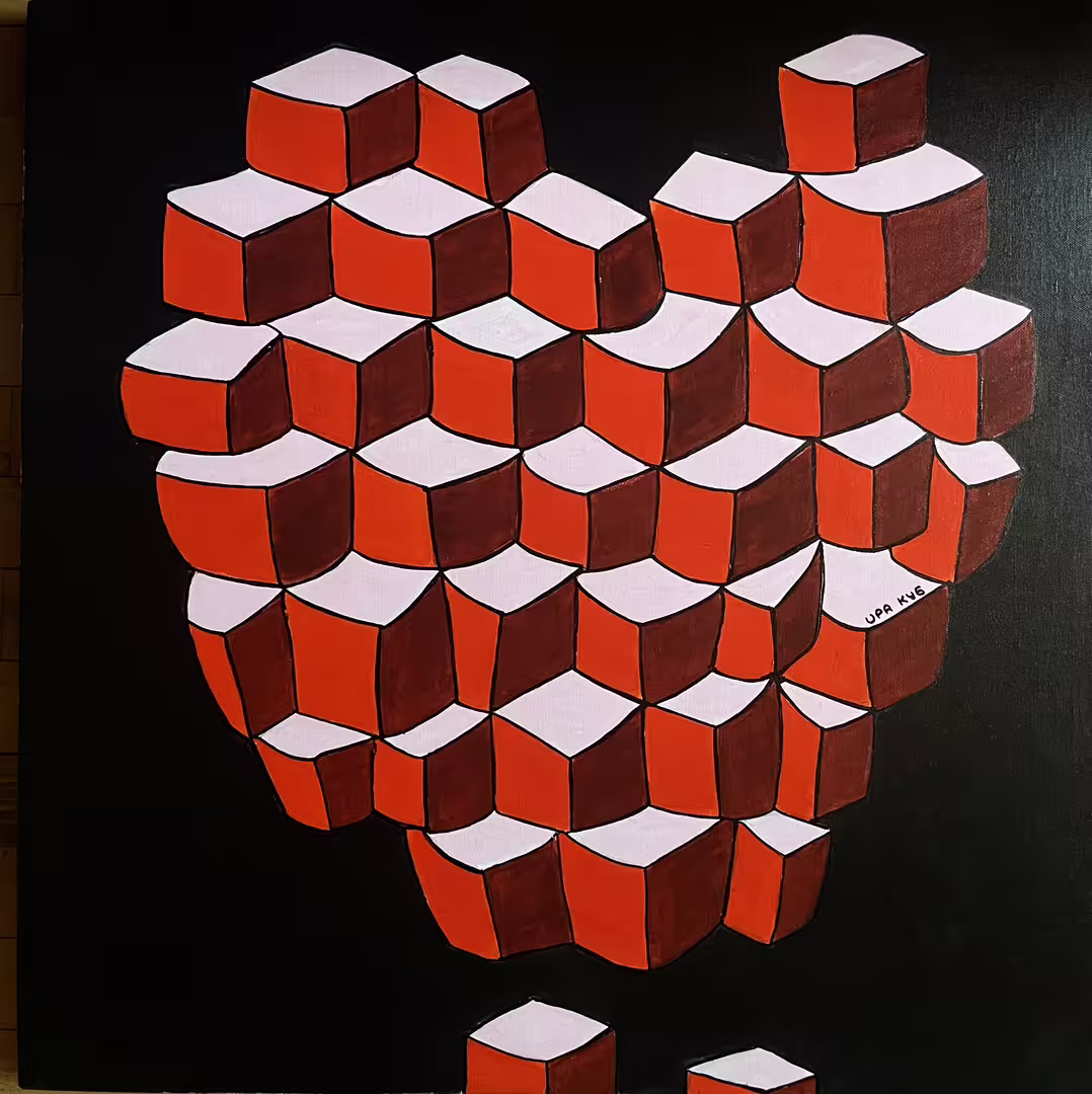 Ира-Куб_Сердце_холст-акрил_2024_80х80см_Ira-Kub_The-Heart_acrylics-on-canvas_2024_80x80cm.jpg