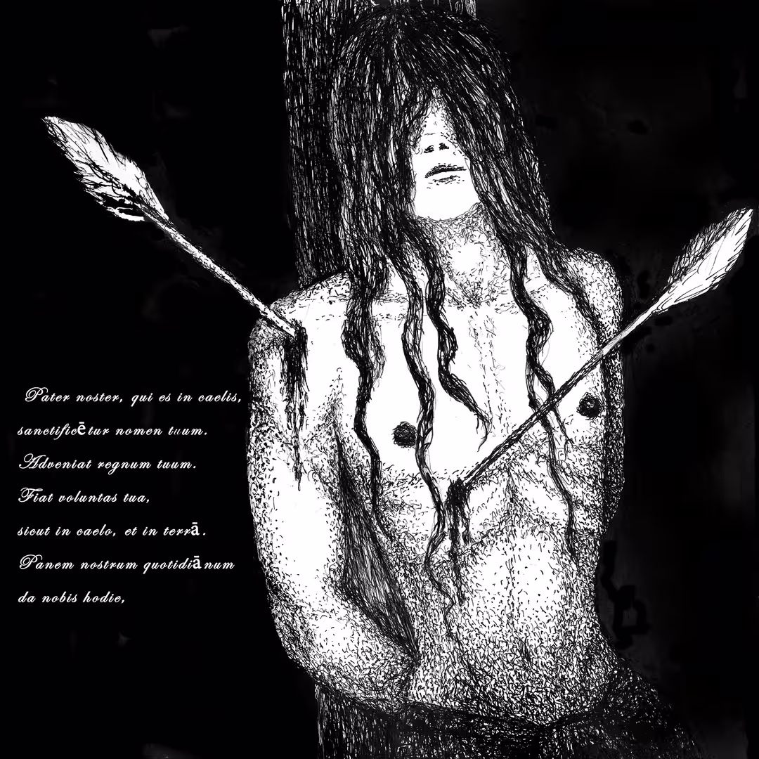 34006/FZQUAqfmtNdpCpKUYVcvIAPTdKNERw7lhzDu03Es.jpg