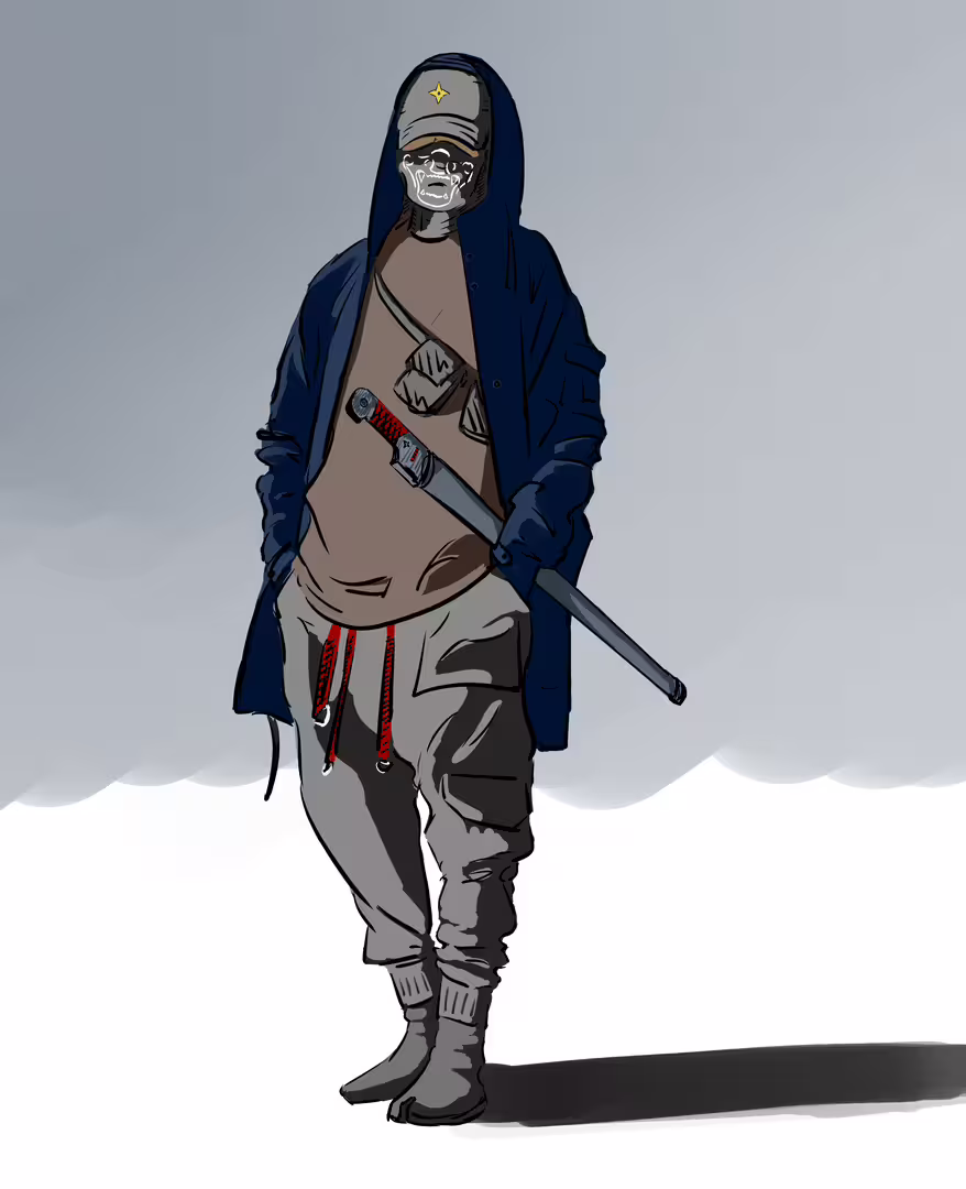 34007/DOZQCQp9aVbOoHq7yGFZ9kxeBYgcDERf70Ilr5i2.png