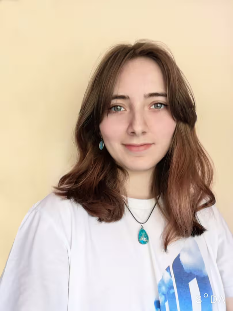 Аватар пользователя