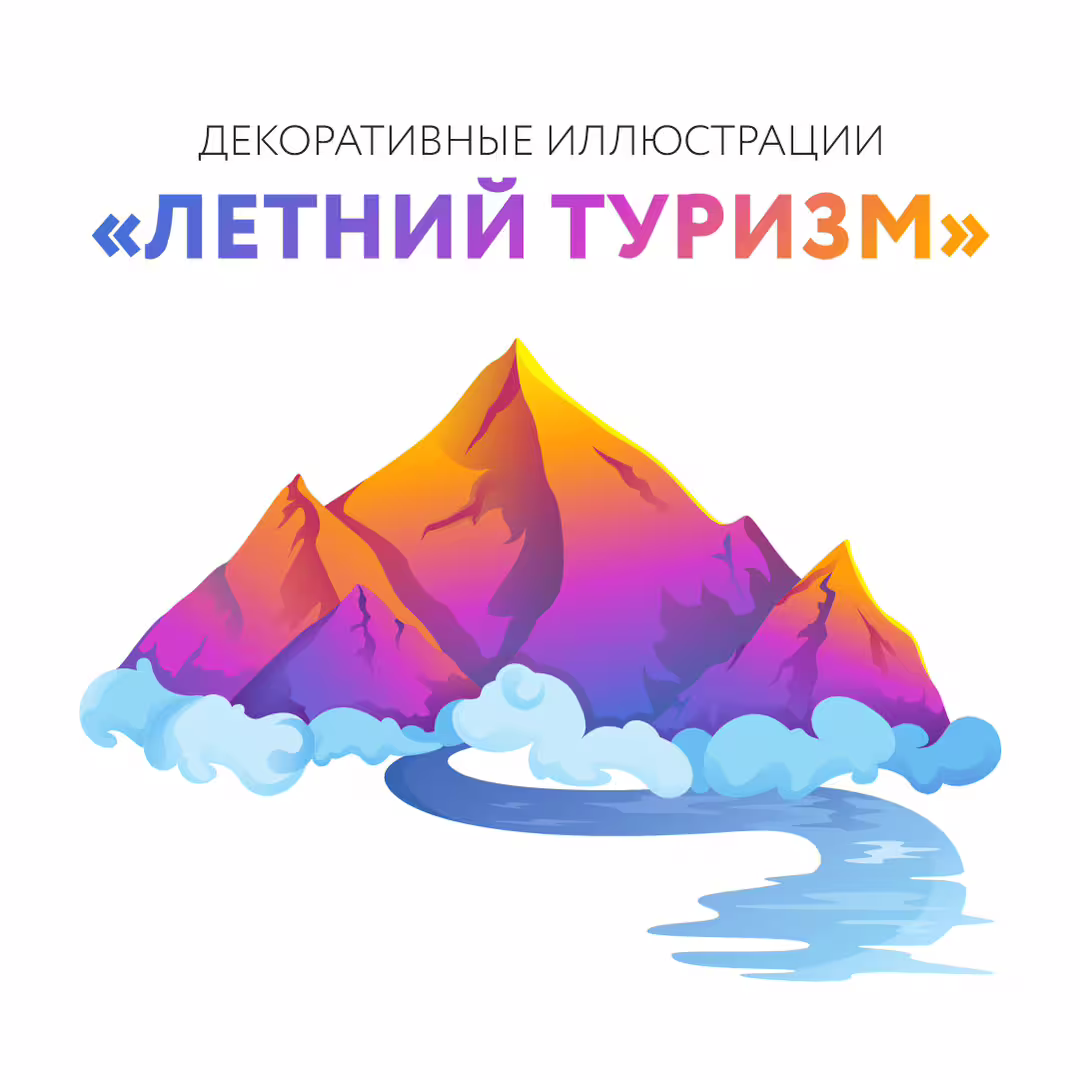 34010/v8FF5a0b8XOuaxJzWCarg7uT9TWzjowaODik9odP.png