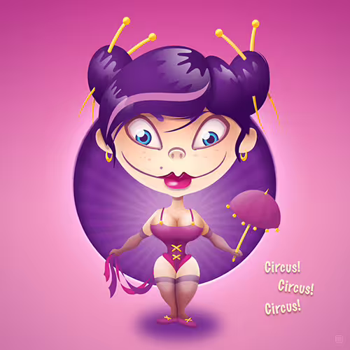 34011/ZRTch3kE8EsXrpS39130IFQRD18pHI0SawaxJ5gf.png