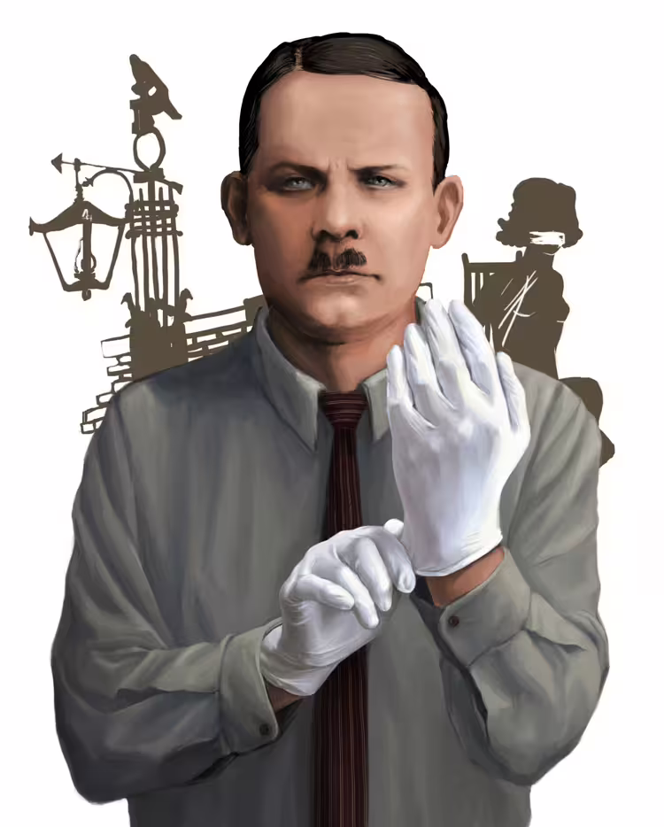 34016/7QJmeOhY9Cm0jGFVVzivR1U6IuiE0ATQzaRM27YW.jpg