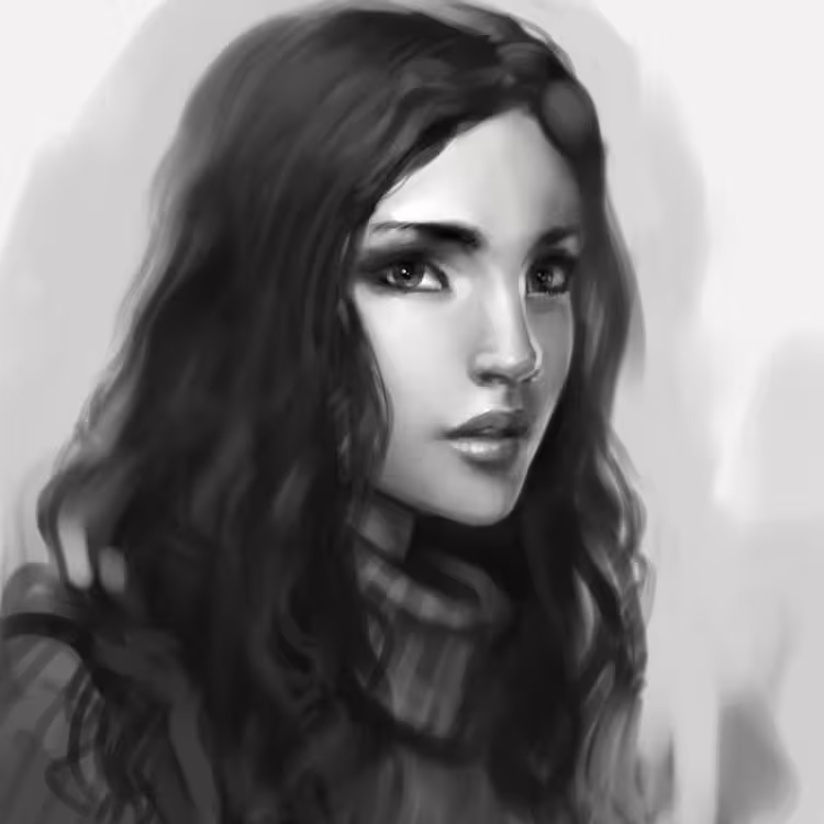 34017/JqlwmtgXPD3WABHbuo91WH2USexA9VVJJ9Fr7YNZ.jpg