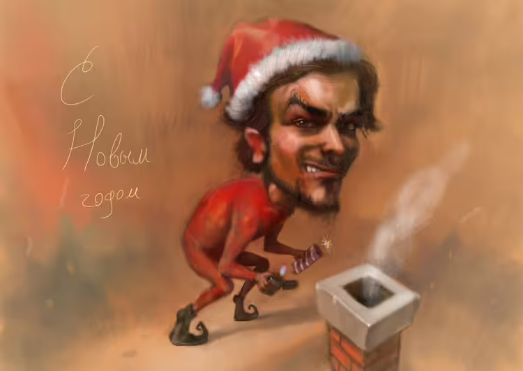 34020/7PVdhcJclNkDDKDFSBSiB6m9H6LZEgvCwgrq6ZnI.jpg