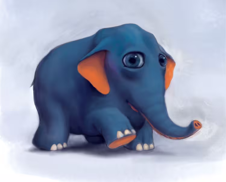 34020/Cp3cnRKw1EBDBUcDxu1YvwGpsvJK77KJZPIqk3P6.png
