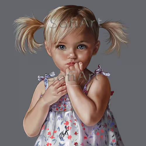 34024/3f0WLiXnagwlqm0EDL8g06Afez60mzDwzYFBUYzd.jpg