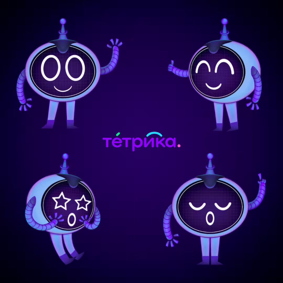 34027/JAfuc1hQE903xbqb4AnX3qesNpOEMKXPt9GvFKN0.png
