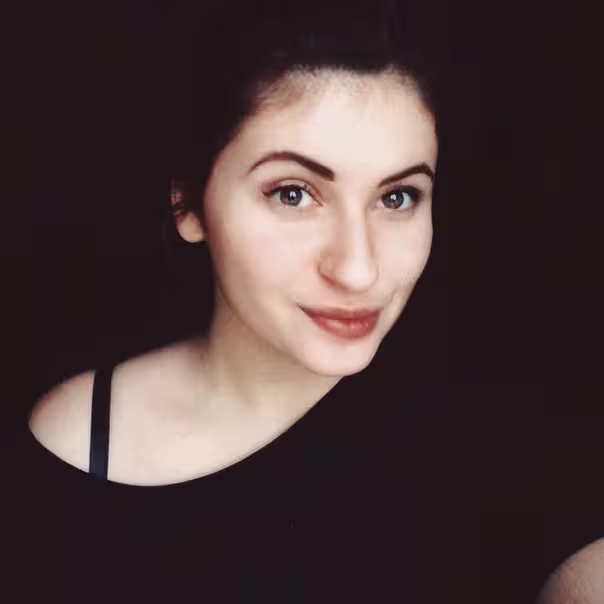 Аватар пользователя