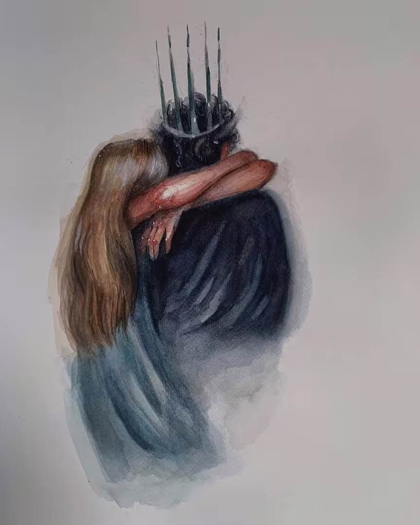 34033/t2kVSCmHZ0WUGFH4nlo0vILVL41X4XPBVeZHEI0q.jpg