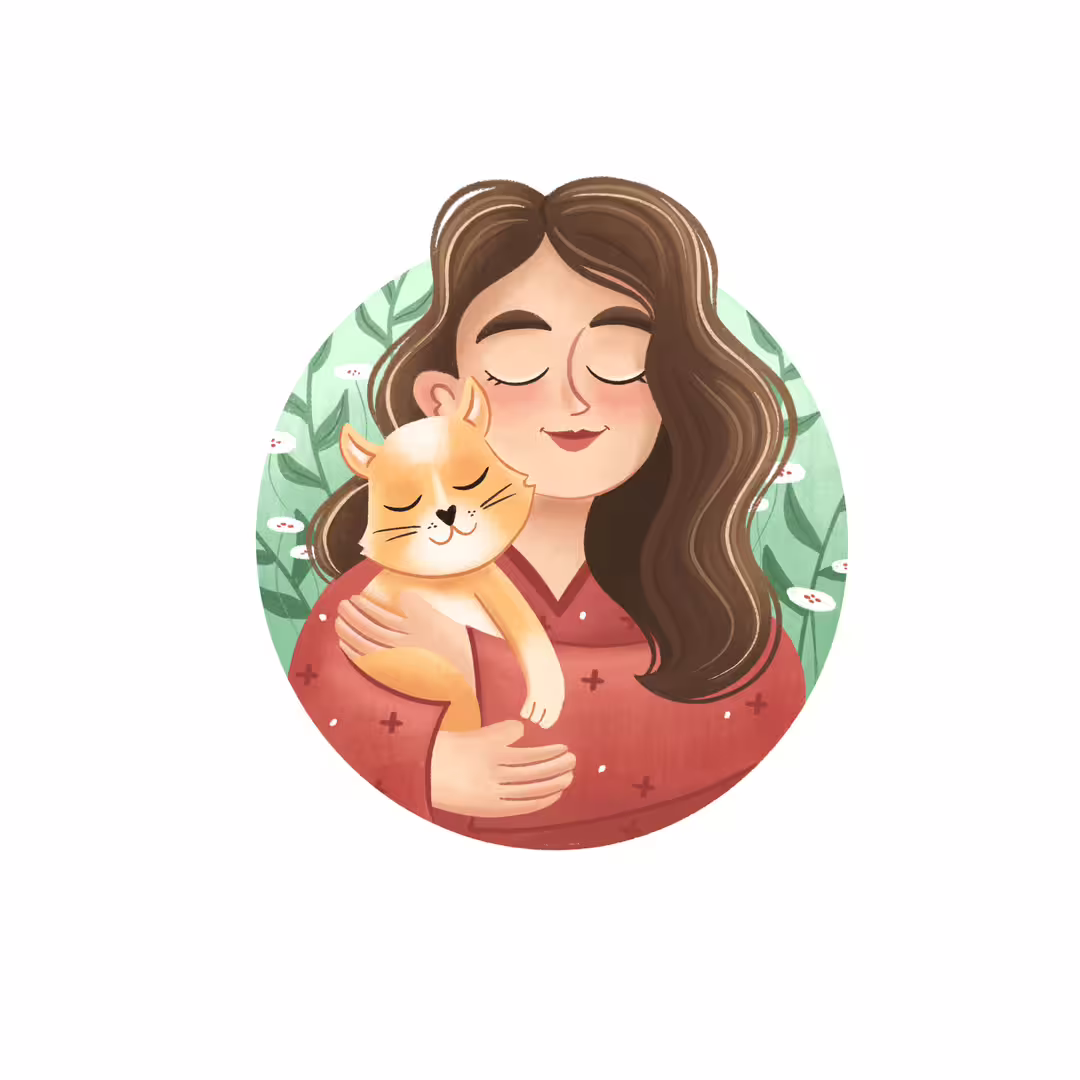 34037/BuGqgUIDb3OUgVT4Sv3ay75ixSFeP8y2SrzIOp0N.jpg