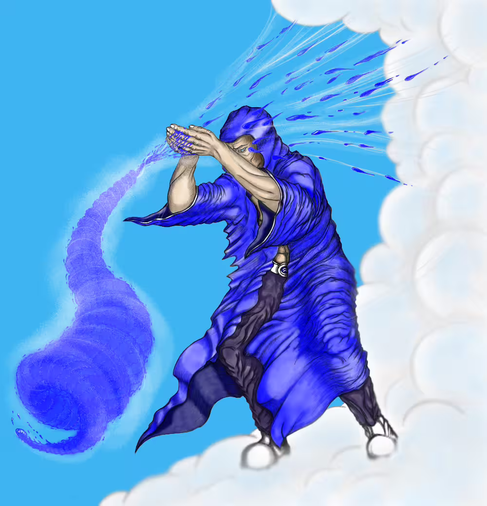 34040/KWGn5S3cCYAaCanagP4XTohhTMvvg5dGHA8AAla7.png