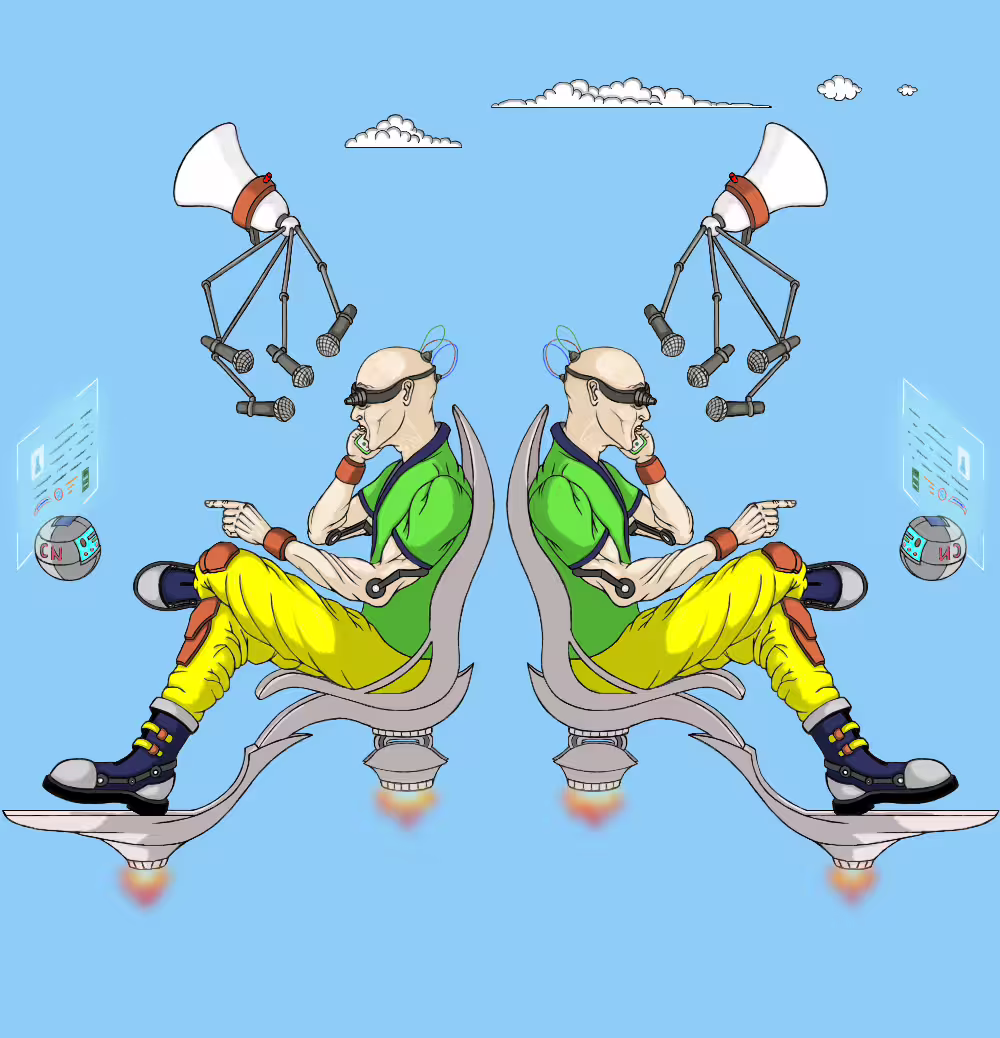 34040/QyExDNfqI00MB7jmjHMAqu1osgi5fAA5oka9c7yR.png