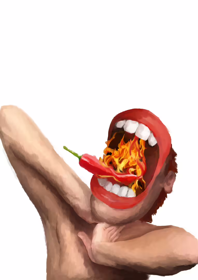 34043/syDGFerSPVWv6tBo9AXxkcvNXkSiwYRghOBxyMOy.jpg