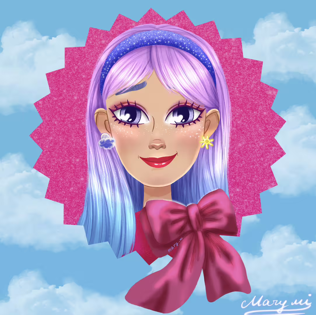 34078/G8nPBWpygvSOBSAmlCvn9eZ3eYAT0vjcYDLEghfN.jpg