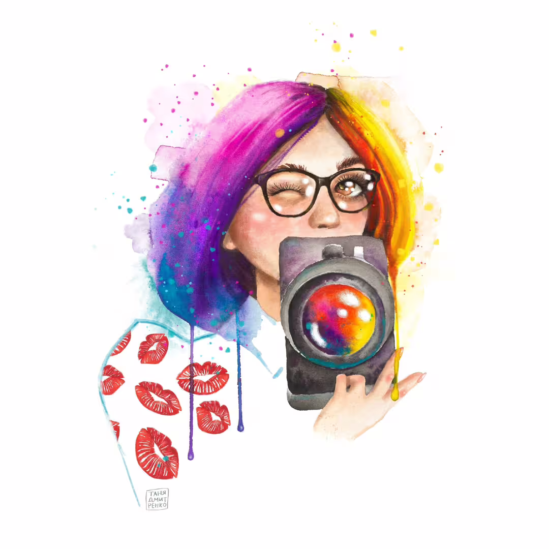 34087/OB7x8Op6U0xvDzaPImk18Kwz8NzkTE13cWiDt8ci.webp