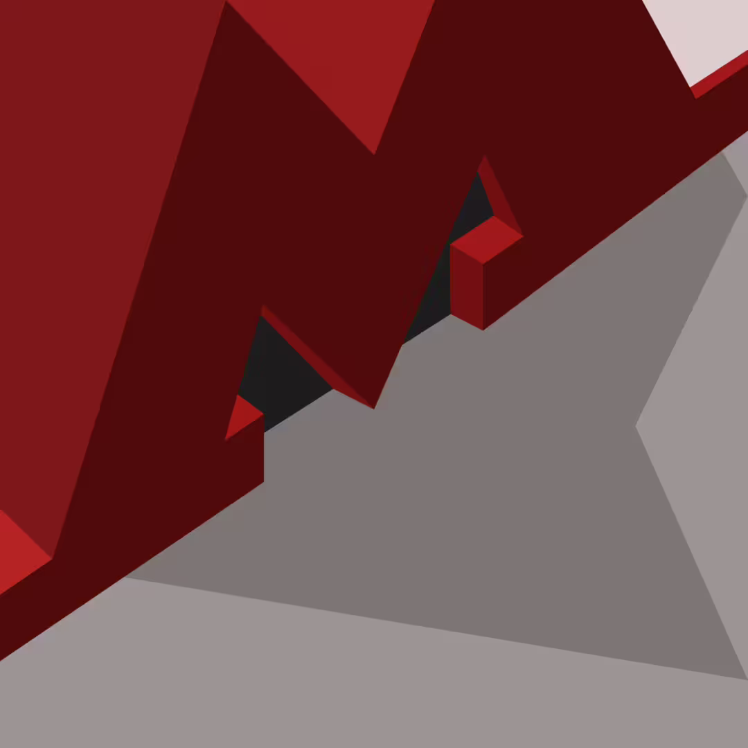 34088/VTS0feVL3DVxL8YUoLKYBkCtvOwJglHQu6PeVYxc.png