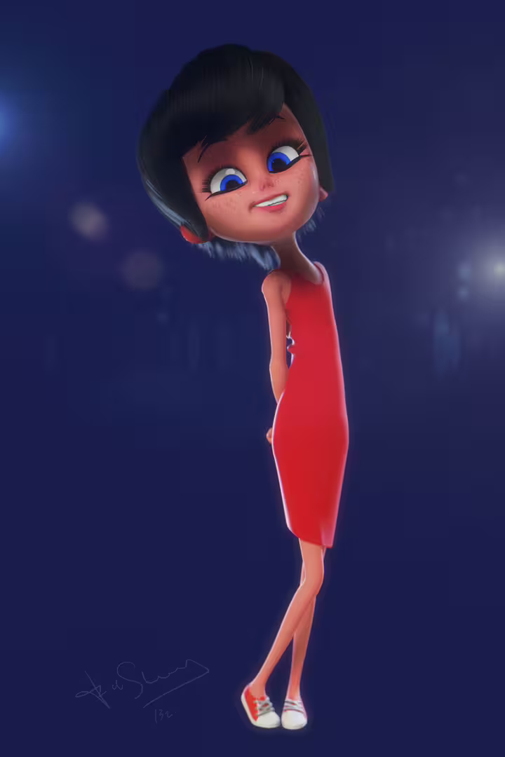 34098/c76CXrsIBO7Cxlq5MvvpEjLghj3newndz2rGmaM1.jpg