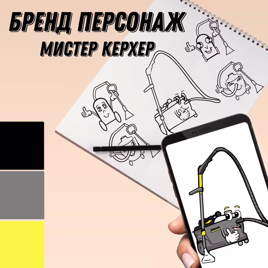 34105/PAPnPPwtvWPlgEVCHTZRI1Zy9rRGKoUFdK5nf91B.jpg