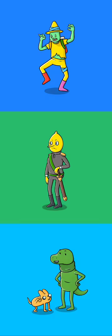 34114/8v3RcJVS6IfhRHUWzRppEHsNXWLi0R02YErOHNpz.png