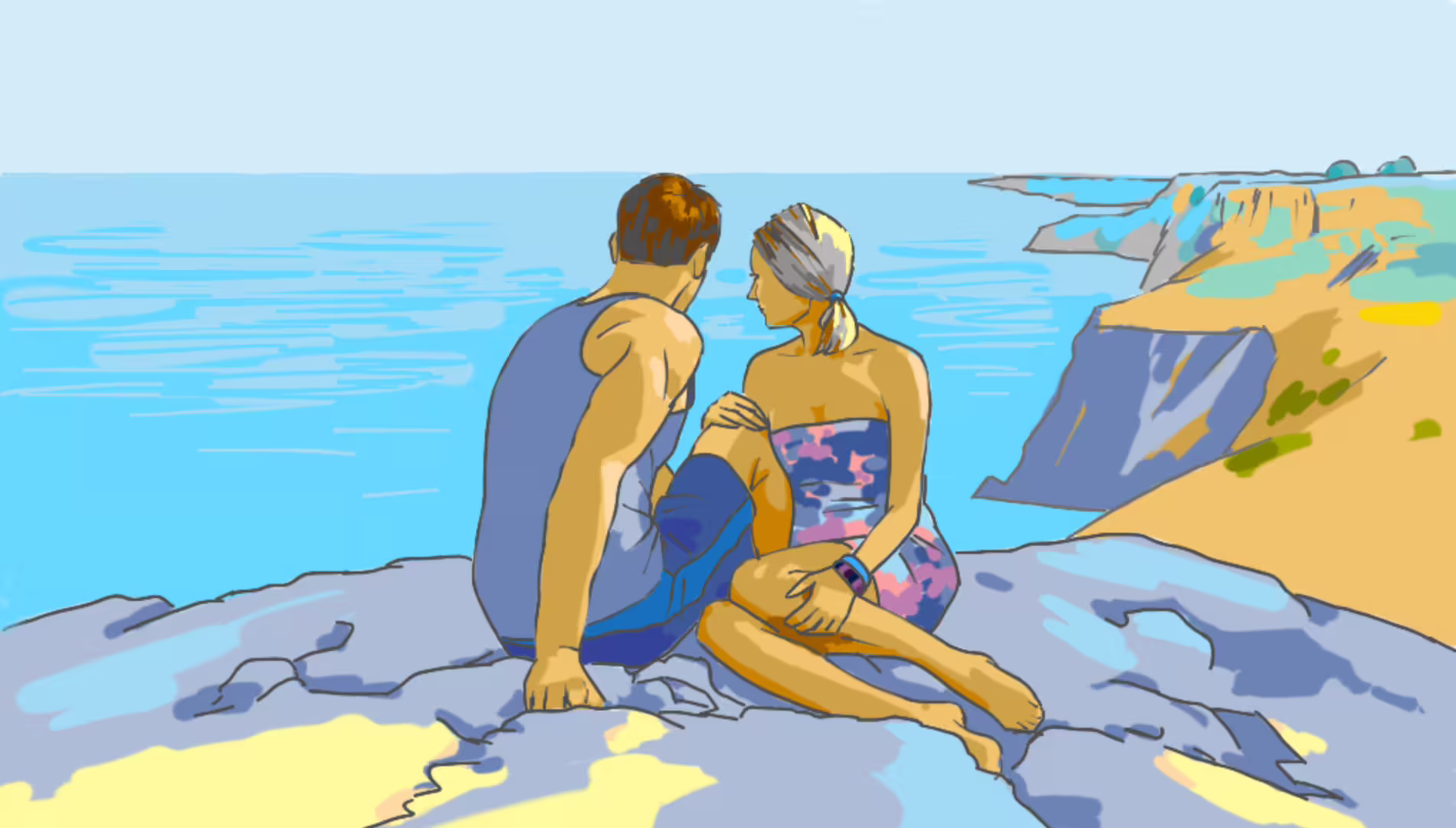 34120/F4MdReuUBWXNimEi2tDnVHQnqAlENZsdreFzmP61.png