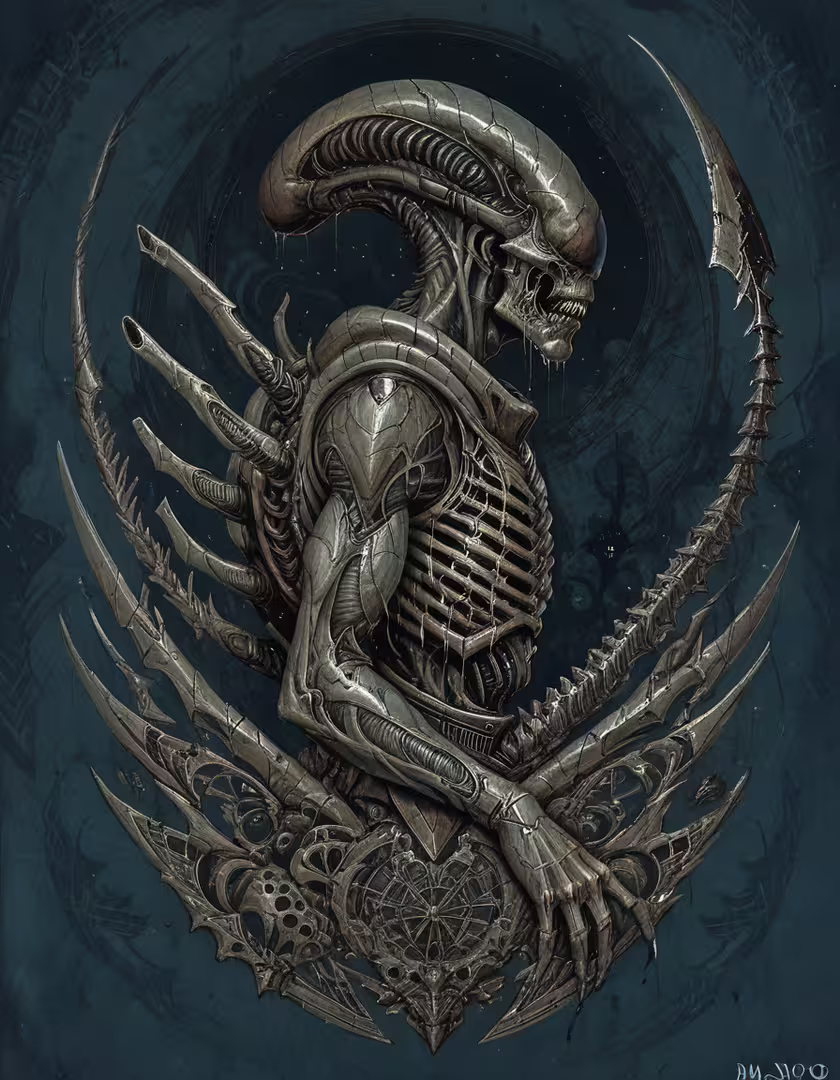 34144/VY7QlXgkwY5TrzApk7raqXTON3RNNYkPFPtIRuim.png