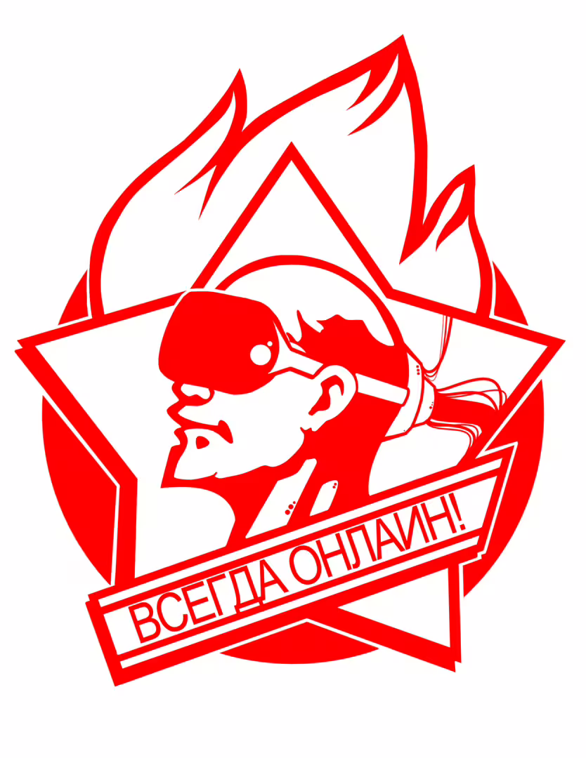 34148/b80qzmjF8zZEnp8Ue5O2sMEYnxIwhHeSabfEjPl3.png