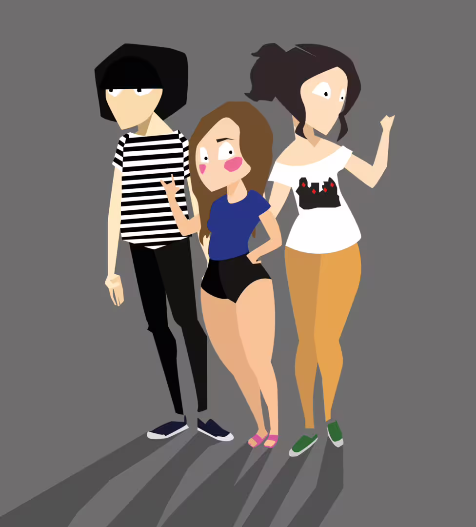 34155/cAkLgzpjyPQybeTuhH1yduObr2O3Y5p1hMiLHoLp.png