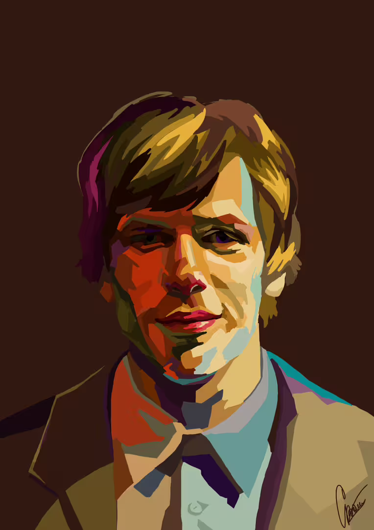 34155/zdkbGudwj5x50SSccqkZnpXzPFoJkgIjkvKSMehc.png