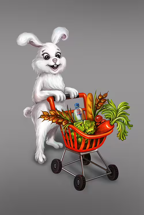 34165/WpEY132zW7VKFmjmuxGyr58dVGh96eFmd5B5M3DX.png