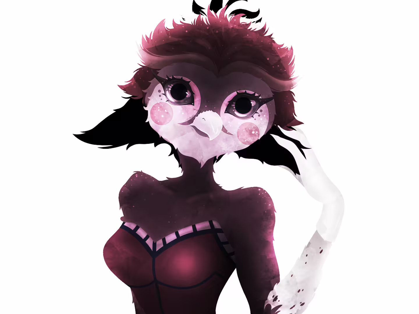 34169/GqNWdvfiKgSdsbDXpwZ4ogQzQXpQMwoqByUgVyBv.png