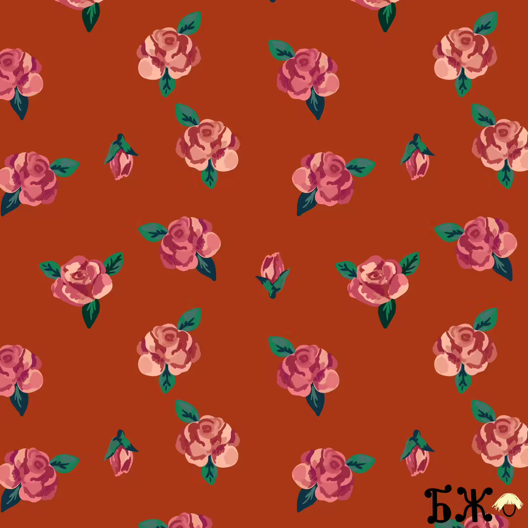 34174/Jzz8N9aEkn0CKY8jNJWKjROugg78i7NpjmciaO2n.jpg