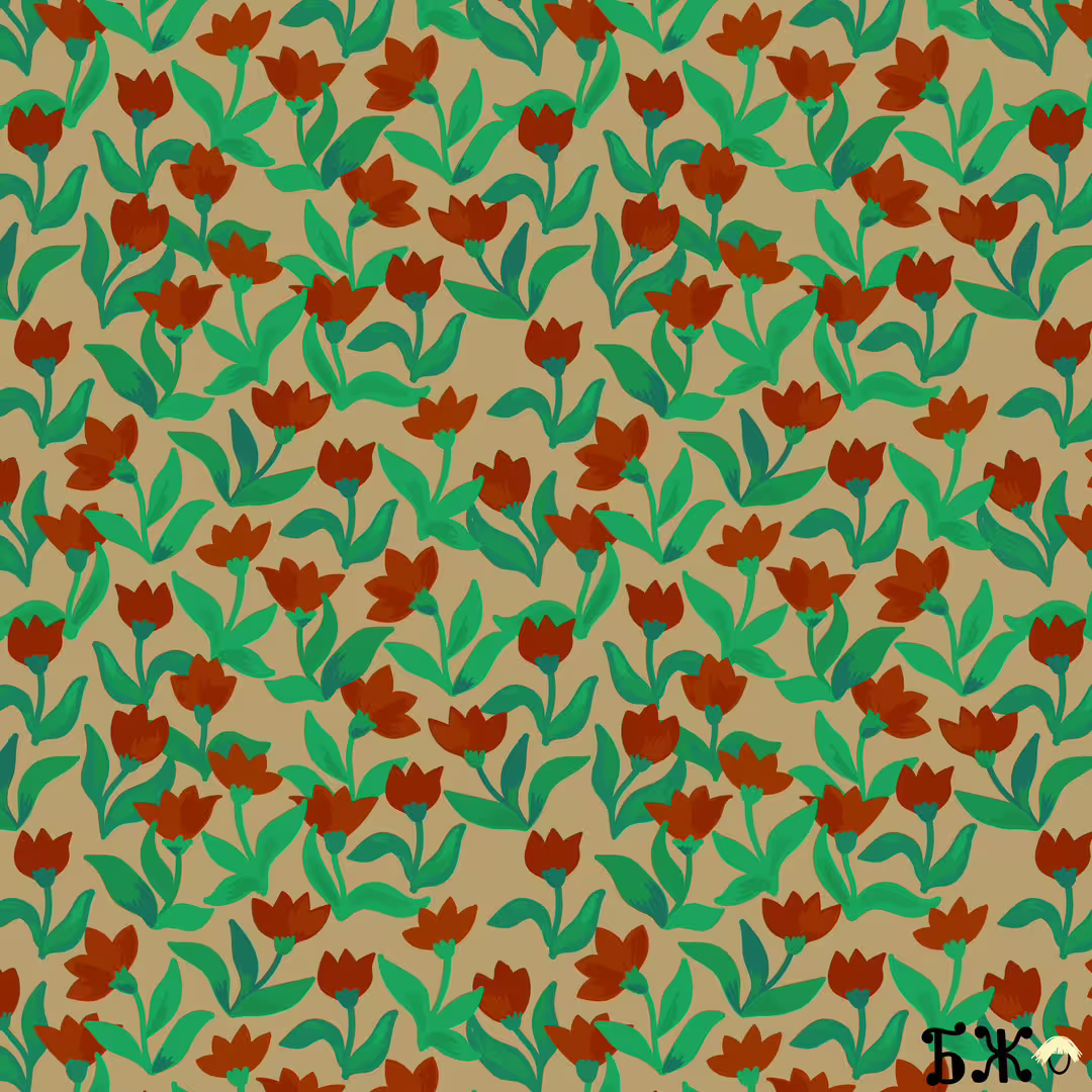 34174/nsr8l3f20AXdblQMamYrHfCJ5RSunl0YDDZ4n6TQ.jpg