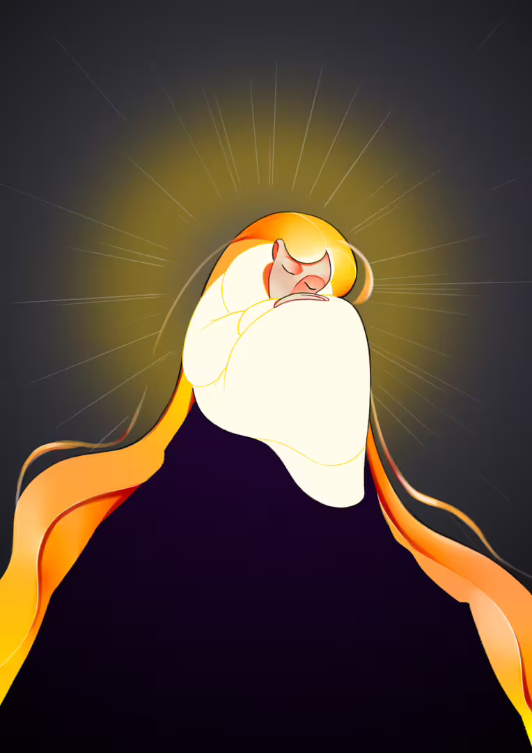 34181/mLKvjSplyKF4qPSpB40go1XdFLV0cvWsOaaPtQwf.png