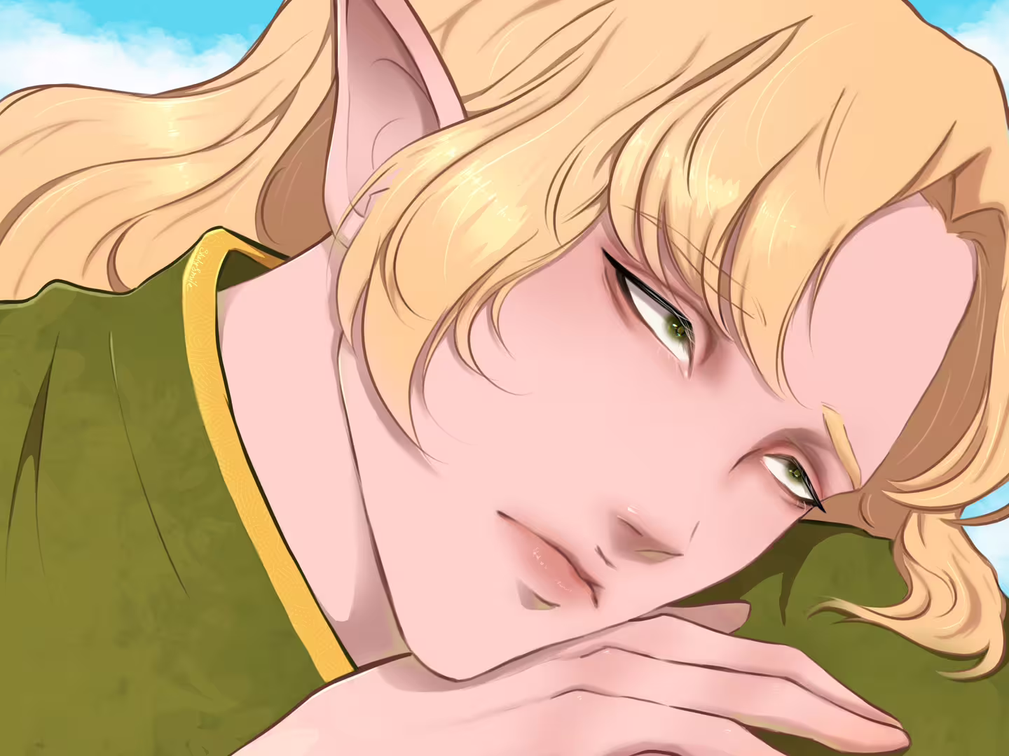 34186/Vri6dhmNvKgnAsTePhbJCkuzGZBTJhMfIiq9sQ5R.jpg