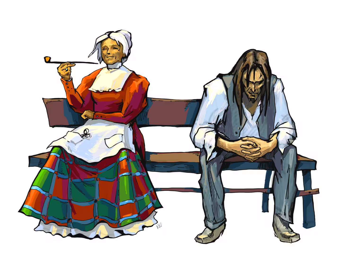 34192/6KF6hUEvm8f64pUpURTxEmPUeMKRj7b1Ha2F1Gfl.png