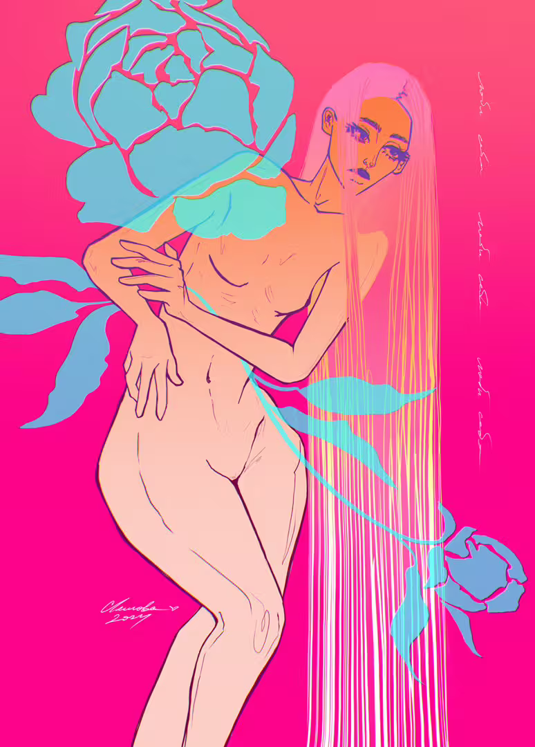 34194/nDZKqOVZzErwn8lUt6AyAEcUQxmVtOikwVkdiKb4.png