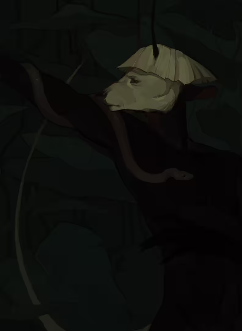 34211/UXsIoNbCV8Bq8KrlyJIkJ5DsrddIaykZrsdlzzBl.png