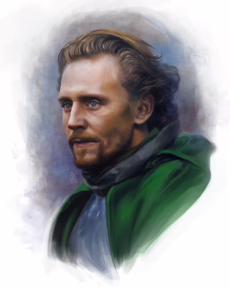 34213/T330pETwb5rgVJ9zRseIPxlS0qmiYHMQI1cgSCBb.png