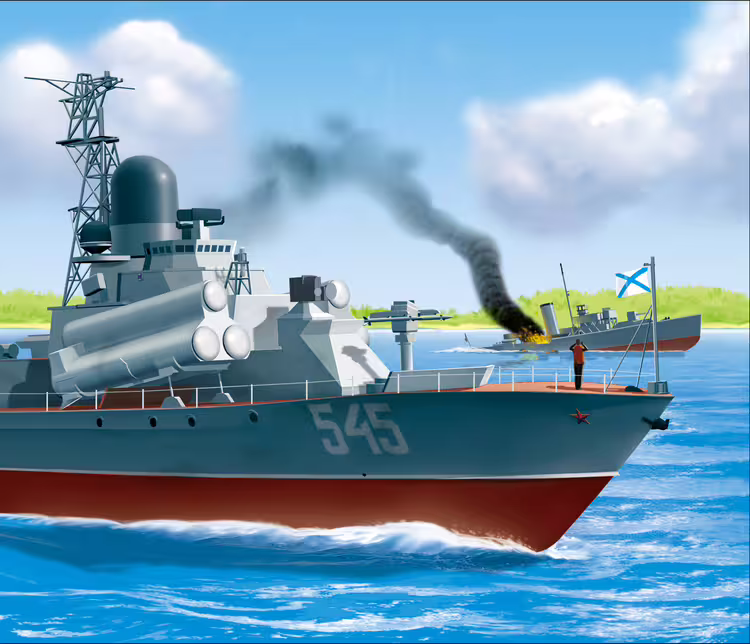 34225/VEF1nhPZy8h7aODuKNmdchamg4PQ2vNngusztV6G.jpg