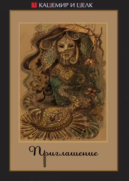 34228/HUGu21hJH6bOSIRWVYiHi0pkR7HSB1JmcQVGrcXM.jpg