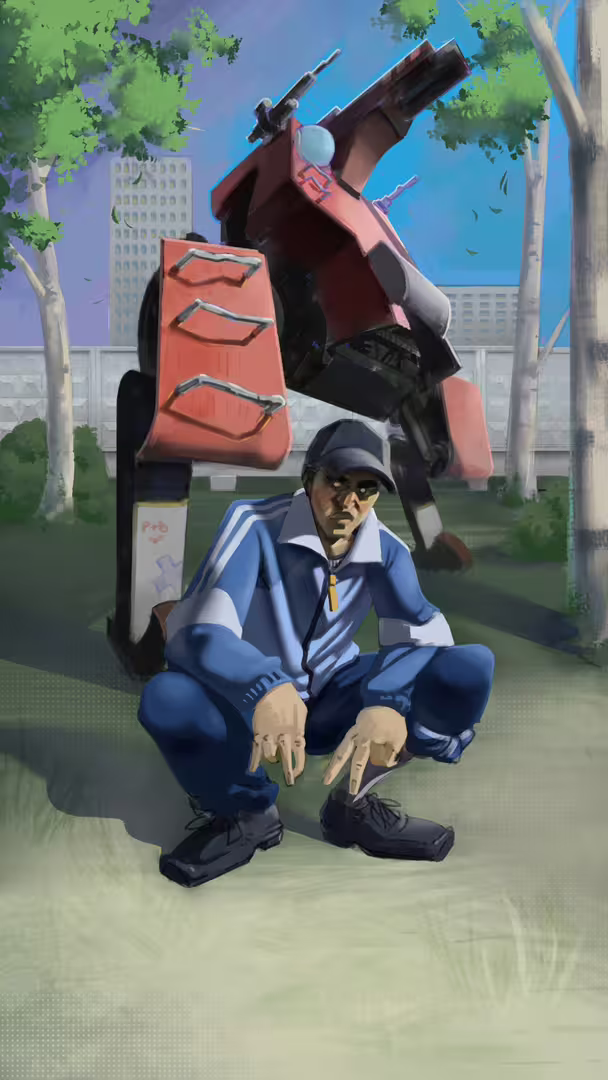 34232/GXYI5pJSB8YhZZOI0zUdYwluOrDfzZEjGAYODkFG.jpg