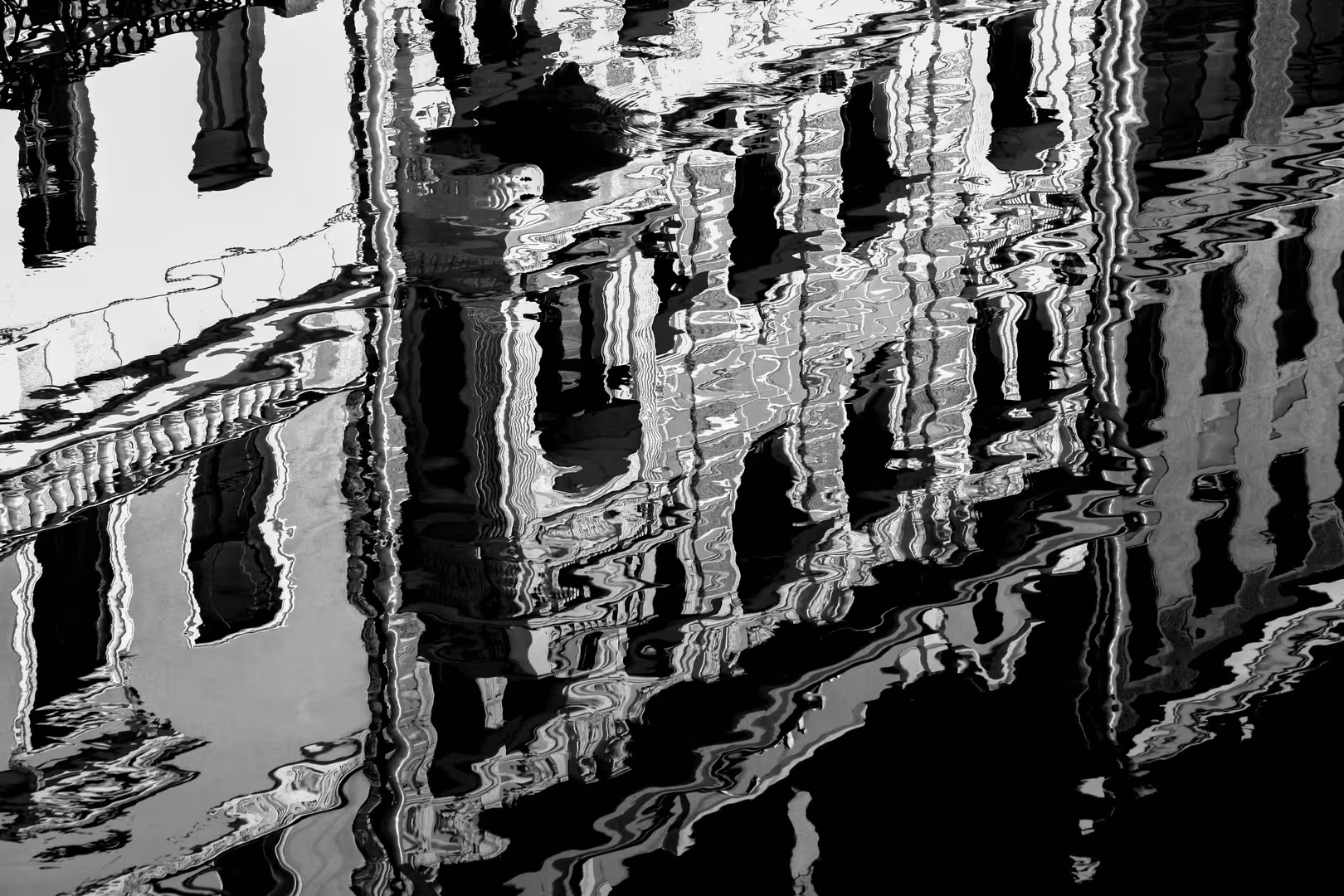 8AF7DAF6-FFE7-40E0-A95D-0254F55426D0.jpeg