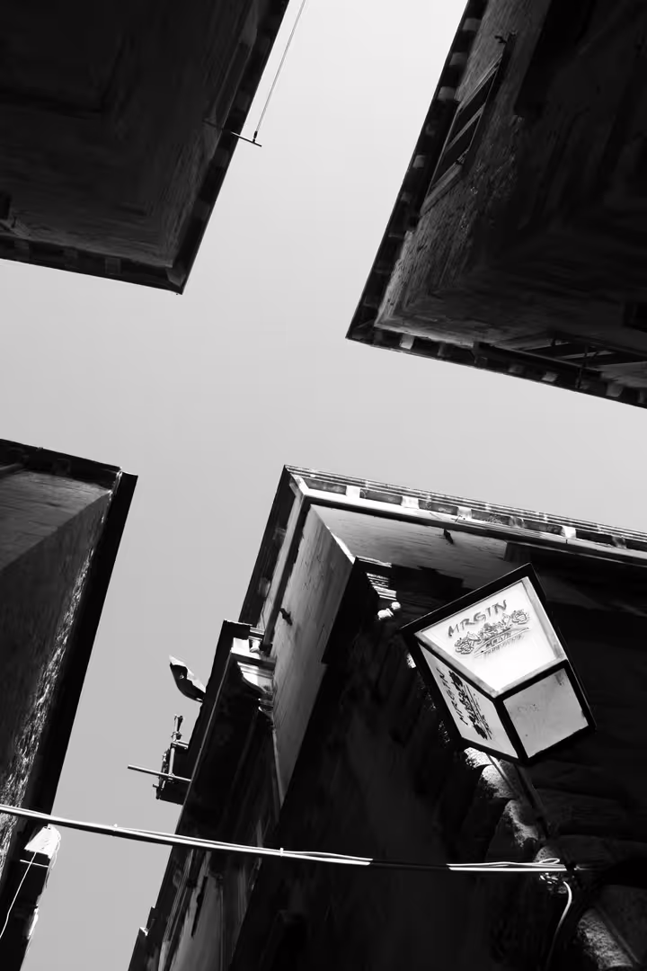 EA8B6379-5CBB-4C6E-B9F3-3423A73F0072.jpeg