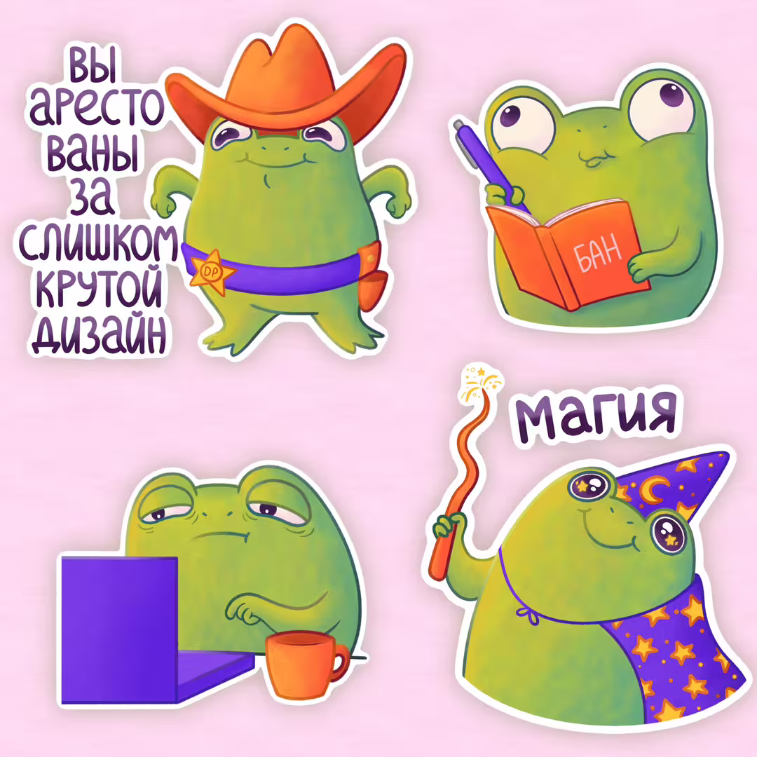 34256/9ihFplO3qPKZtgH9zciWv0rINUYvVU0eSGRCJ9Xj.jpg