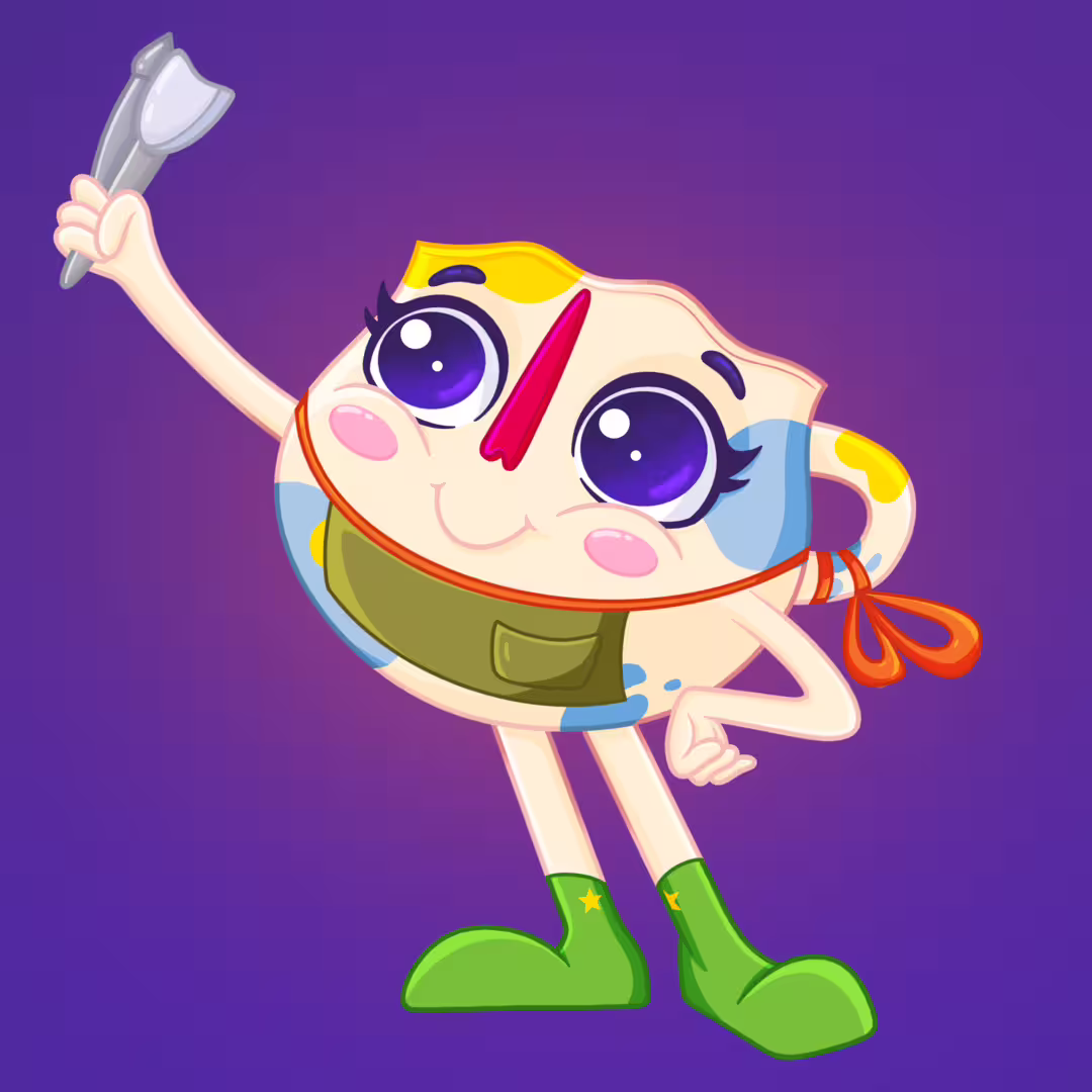 34256/qkbsA1jNyw6yPdNYMNXMIT4TLgJyVR1fFWIworvo.png
