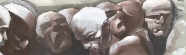 34260/rwISUBn393udttjdcrd2XiPlZxKeupsEyEoTdk2j.jpg
