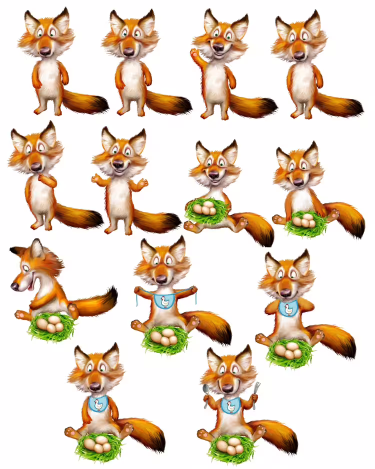 34264/lLrCWWi8BjPYOh7EIzW4DeS6JD2cRrktokoxDfzj.jpg