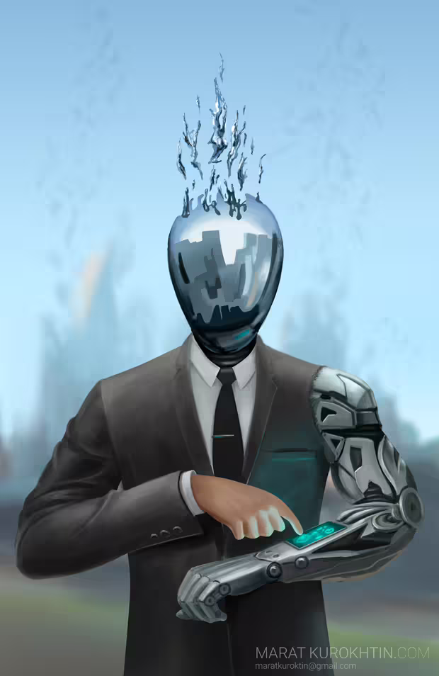 34284/9pEqLKHjsfeTfVbxcIH4stMg0SO5iiws9DY79sL7.png